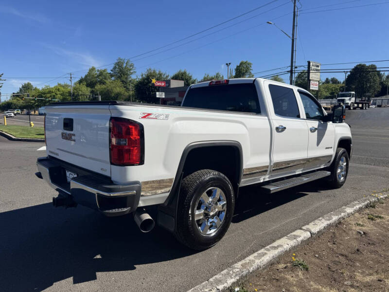 gmc sierra 2500hd 2015 1GT12ZE87FF649026 image gmc sierra 2500hd 2015 1GT12ZE87FF649026 image